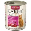 ANIMONDA canned food CARNY Adult - meat cocktail 800g