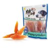 Ức gà KIDDOG thịt mềm 500 g