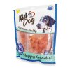 KIDDOG chicken meat in a roll 500 g