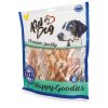 Ức gà KIDDOG dạng viên canxi 500 g