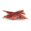 KIDDOG duck slice, soft meat 250 g