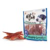 KIDDOG duck slice, soft meat 500 g