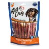 KIDDOG Entenfleisch am Büffelspieß – 8 mm/12 cm 250 g