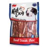 Stek wołowy KIDDOG w pasku 250 g