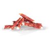 Mięso z kaczki KIDDOG na plasterku dorsza 250 g
