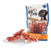 Mięso z kaczki KIDDOG na plasterku dorsza 250 g
