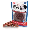 KIDDOG beef mini sausages 250 g