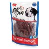 KIDDOG hovädzie mini klobásky 250 g
