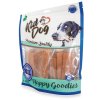 KIDDOG rabbit fillet meat 500 g