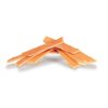 KIDDOG rabbit fillet meat 500 g