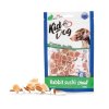 KIDDOG rabbit small sushi 80 g