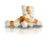 Mięso z kurczaka KIDDOG na węźle bawolim 6 cm (20 szt./op.)