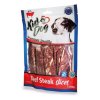 KIDDOG beef fillet 250 g