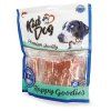 KIDDOG hovězí filetované masíčko 500 g