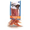 KIDDOG 100% kačacie prsia 80 g