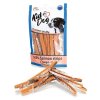 KIDDOG 100% salmon strips 80 g