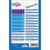 KIDDOG mini kostičky z jehněčího masíčka 80 g