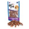 KIDDOG mini lamb cubes 80 g