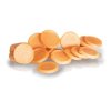 KIDDOG chicken coins from chicken breast 80 g