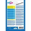 KIDDOG kuřecí mince z kuřecích prsou 80 g