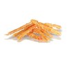 KIDDOG chicken breast in a spiral 80 g
