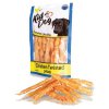 KIDDOG chicken breast in a spiral 80 g