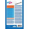 KIDDOG losos obalený kachním masíčkem 80 g