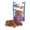 Chip cừu KIDDOG cá tuyết biển 80 g