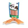 Thịt thỏ phi lê KIDDOG 80 g