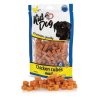 Viên gà KIDDOG MINI 80 g