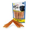 Thịt gà mềm KIDDOG 250 g