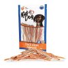 Carpaccio z kaczki KIDDOG 80 g