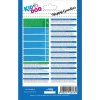KIDDOG MINI králičí sendvič 80 g