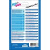 KIDDOG tuňákové válečky 80 g