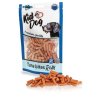 KIDDOG tuna rolls 80 g