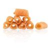 KIDDOG kuřecí trubičky řezané 80 g