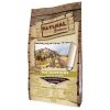 Natural Greatness Top Mountain Cat Rezept /Kaninchen/ 2 kg