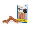 KIDDOG Hähnchensticks extra dünn 80 g