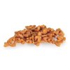 KIDDOG mini tuna hearts 70 g