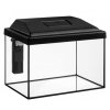 Aquarium-Set STARTUP 30 Splash LED Expert 3 W (RP 2,90 CZK)