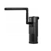 Aquarium-Set STARTUP 30 Splash LED Expert 3 W (RP 2,90 CZK)