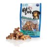 KIDDOG beef bones for teeth and joints 80 g