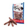 Bò bít tết KIDDOG xiên trâu 7-8 cm 80 g