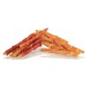 KIDDOG mix of carrot sticks chicken + duck 12 cm 250 g
