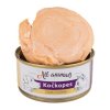 ALL ANIMALS canned KOČKOPES chicken steak, 100 g