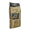 Natural Greatness Top Mountain Cat Recipe /rabbit/ 15 kg
