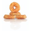 KIDDOG chicken meat on buffalo 9 cm ring (4 pcs/pack.)