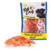 Miếng ức gà KIDDOG 250 g