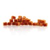 KIDDOG TRAINER GO mini cubes with rabbit and cranberries 250 g