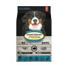 OBT Adult DOG Fish Large Breed Breed 11,34  kg